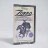 Disney Zorro Vol. 4 (French)