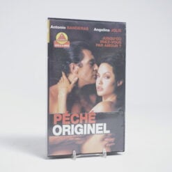 Original Sin