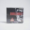 Biohazard 2 (NTSC-J)