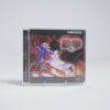 Tekken 3 (NTSC-J)