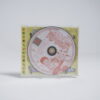 Crash Bandicoot Racing (NTSC-J)