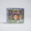 Crash Bandicoot Carnival (NTSC-J)