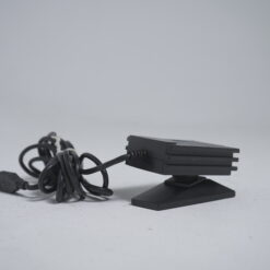 Alternative view of Sony EyeToy Black