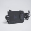 Sony EyeToy Black