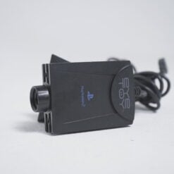 Sony EyeToy Black