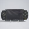 Sony PSP 3000 Transparent Black