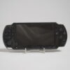 Sony PSP 3000 Black