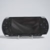 Sony PSP-3000 (Modded)