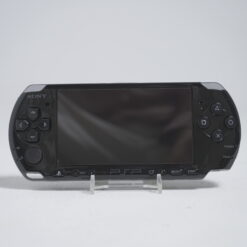 Sony PSP-3000 (Modded)
