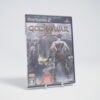 God of War II (NTSC-J)