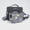 Sony Handycam Vision Video 8 Black (CCD-TRV10E)
