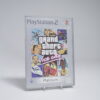 Grand Theft Auto Vice City (PAL)