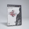 Shinobido Imashime (NTSC-J)