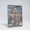 Culdcept II: Expansion