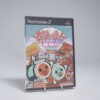 Taiko no Tatsujin: Doki! Shinkyoku Darake no Haru Matsuri