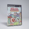 Taiko no Tatsujin: Waku Waku Anime Matsuri