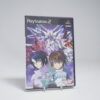 Kidou Senshi Gundam SEED