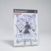 Suikoden IV