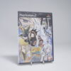 Shaman King: Master Spirits