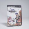 Wild Arms 5