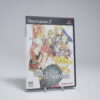 Tales of the Abyss