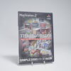 Simple 2000 Series Vol. 39: Boku no Machi Zukuri: Machi-ing Maker