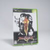 SoulCalibur II