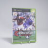 Jikkyou World Soccer 2002
