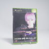 Dead or Alive 3