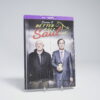 Better Call Saul Season 2