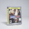 SmackDown vs Raw 2009 (PAL)
