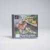 The Land Before Time: Racing Adventure (PAL)