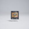 One Piece: Gigant Battle! (NTSC-J)