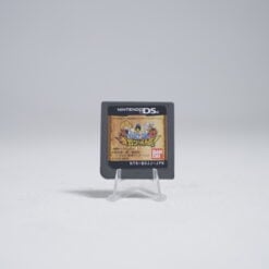 One Piece: Gigant Battle! (NTSC-J)