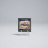Detective Conan (NTSC-J)