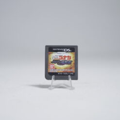 Detective Conan (NTSC-J)
