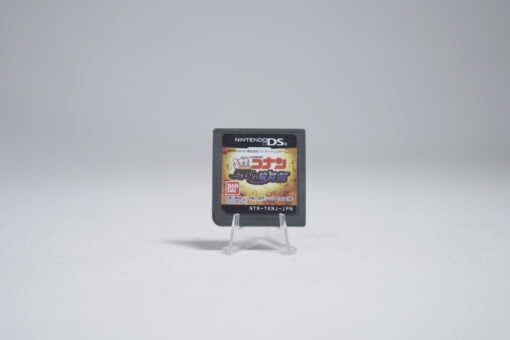 Detective Conan (NTSC-J)
