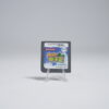 Power Pocket Koushien (NTSC-J)