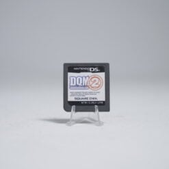 Dragon Quest Monsters Joker 2 (NTSC-J)