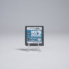 Ice Age 2 The Meltdown (NTSC-U/C)
