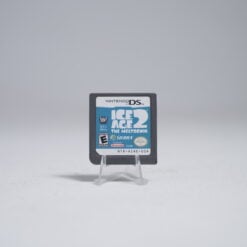 Ice Age 2 The Meltdown (NTSC-U/C)