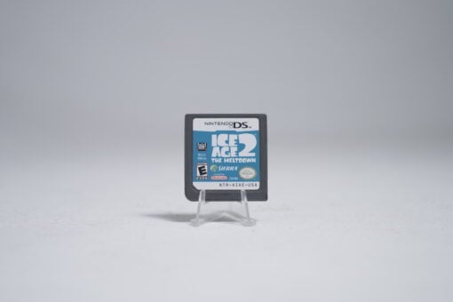 Ice Age 2 The Meltdown (NTSC-U/C)