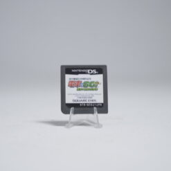 Densha de Go! Nagano Shinkansen Hen (NTSC-J)