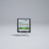 Animal Crossing (NTSC-J)