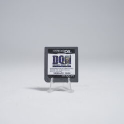 Dragon Quest Monsters Joker (NTSC-J)