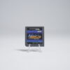 Draglade (NTSC-J)