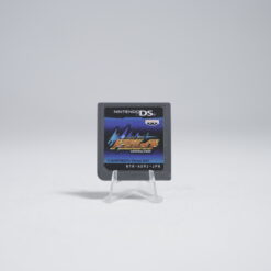 Draglade (NTSC-J)