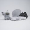 Sony PlayStation One SCPH-100 White