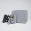 Sony PS one SCPH-100 gray