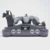 Nintendo 64 Grey